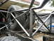 class 3 Bronco project 049.jpg